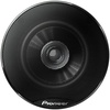 Pioneer TS-G1015R