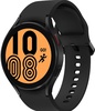 Samsung Galaxy Watch4 44mm Black (SM-R870NZKA)
