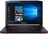 Acer Predator 17 G5-793