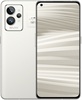realme GT2 Pro 8/128GB Paper White