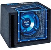 Magnat Pro Charger 120