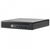 HP 260G1 DM (N9E99EA)