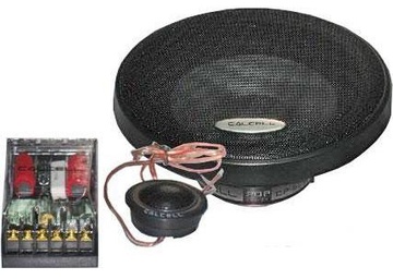 Calcell CP-625C