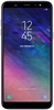 Samsung Galaxy A6 Plus