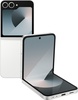 Samsung Galaxy Flip6 12/512GB White (SM-F741BZWH)