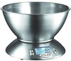 Adler AD 3134