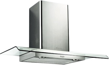 Kaiser A 9414 N