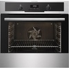 Electrolux EOA95551AX