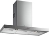 Teka DH2 60