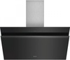 Siemens LC91KWQ60S