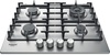 Hotpoint-Ariston PPH60GDFIX