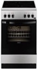 Zanussi ZCV550G1XA