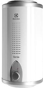 Electrolux EWH 10 Genie O
