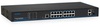 UTEPO UTP1-SW16-TP300