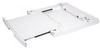 Electrolux E4YHMKP3