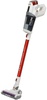 SOGO SS-16160