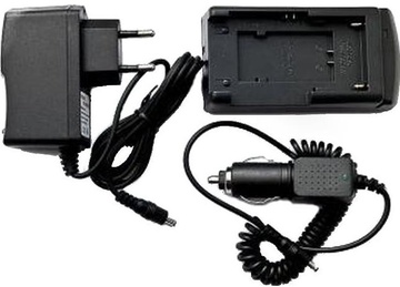 PowerPlant for Samsung BP-85A, BCK7 (DV00DV2343)