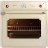 Kaiser EG 6977 BawBE