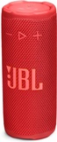 JBL GRIP Red (JBLGRIPRED)