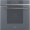 SMEG SFP6106WTPS