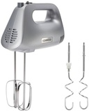 Kenwood HMP30.A0SI