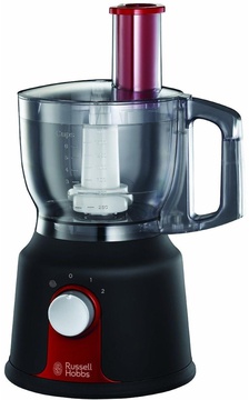 Russell Hobbs Desire Food Processor (19000-56)