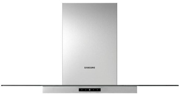 Samsung HDC 6D90TG