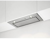 Electrolux EFG90563OX