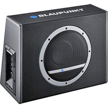 Blaupunkt XLb 250A