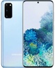 Samsung Galaxy S20 5G SM-G981 12/128GB Cloud Blue