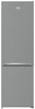 Beko CNA295K20XP