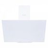 Minola HVS 6242 WH 700 LED