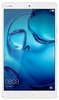 HUAWEI MediaPad T3 8 2/16GB LTE Gold