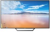 Sony KDL-48WD650