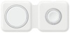 Apple MagSafe Duo Charger (MHXF3)