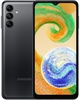 Samsung Galaxy A04s 4/64GB Black (SM-A047FZKV)