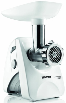 Zelmer MM1200.88 Lime (ZMM1288LUA)