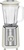 Clatronic UM 3561