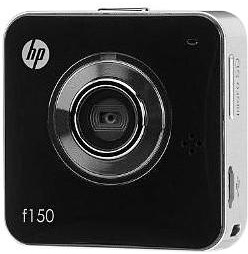 HP F150