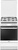 Hansa FCMW58020