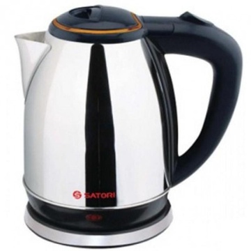 Satori SSK-2031-MB