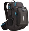 Thule TLGB101