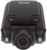 Mystery MDR-810HD
