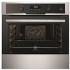 Electrolux EOB5851ANX