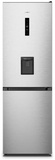 Gorenje NRK619EAXL4WD