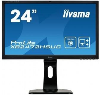 Iiyama XB2472HSUC-B1