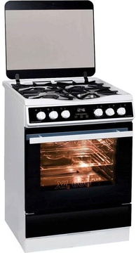 Kaiser HGE 62500 W