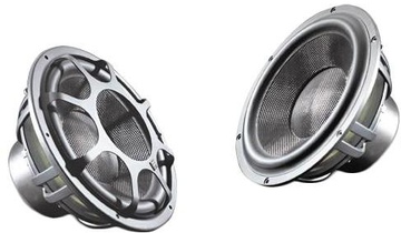 Morel Ultimo SC 122 SW