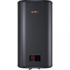 Thermex ID 50 V (smart)