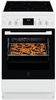 Electrolux RKR540202W